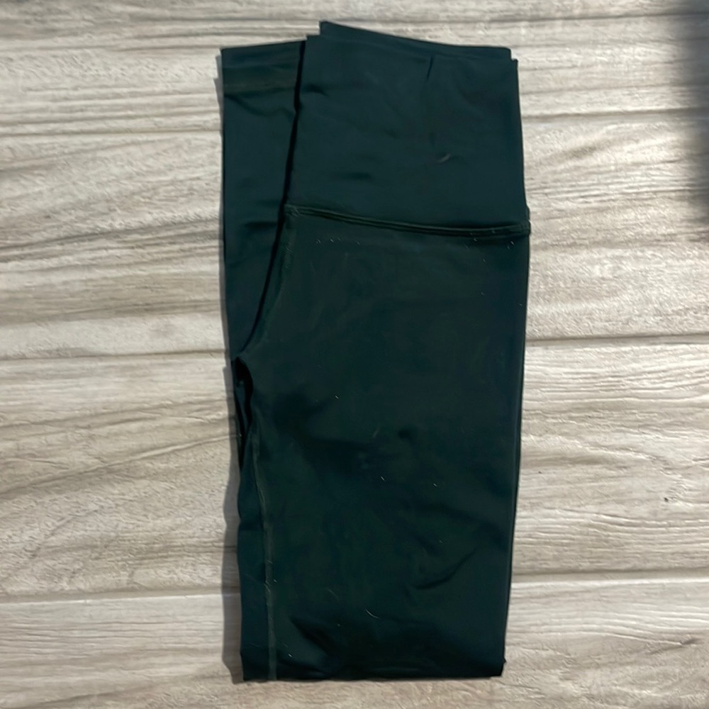 FLEO El Toto 25” Forest Size S